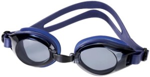 Limuwa Schwimmbrille DELUXE-test